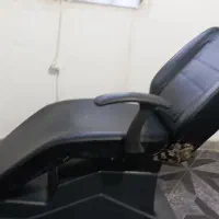 صندلی آرایشگاهی