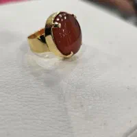 ساخت انواع رکاب های طلا ونقره بسیار زیبا