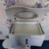 میز قاشق و چنگال|مبلمان خانگی و میز عسلی|مشهد, دانشجو|دیوار