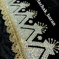 لچک بختیاری|بدلیجات|فلاورجان, |دیوار