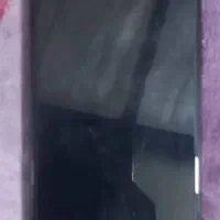 گوشی ردمی a3|موبایل|بمپور, |دیوار