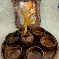 اکسسوری سنگی باقیمتی استثنایی