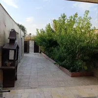 اجاره روزانه ویلا استخر دار|اجارهٔ کوتاه‌مدت ویلا و باغ|صباشهر, |دیوار
