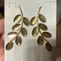 گوشواره
