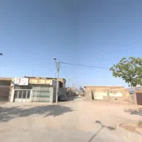 اجاره-سالن-50متری