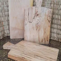 تخته گوشت چوبی|ظروف پخت‌وپز|رشت, هلال احمر|دیوار