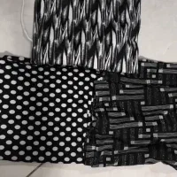 شلوار زنانه