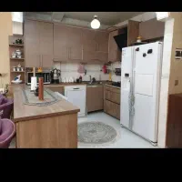 فروش|فروش آپارتمان|ری, ولی آباد|دیوار