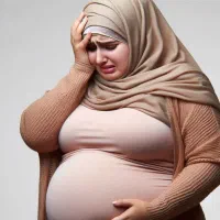 طب سنتی،درمانی اصولی وقطعی|آرایشی، بهداشتی، درمانی|فیروزآباد (فارس), |دیوار