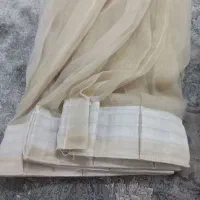 پرده و والان و پرده ریسه