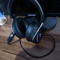 هدفون اونیکما  x10