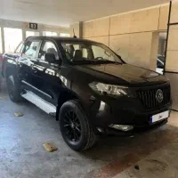 کلوت اتومات مدل ۱۴۰۳ شرایط اقساط اریا خودرو