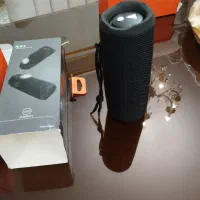 اسپیکر قابل حمل JBL
