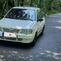 پراید۱۳۲مدل۹۰فرمان هیدرولیکABS|خودرو سواری و وانت|الوند, |دیوار