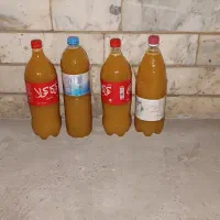 ابغوره محلی