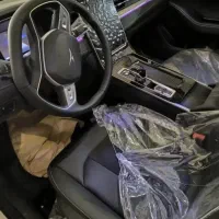 j7 خشک کف قیمت|خودرو سواری و وانت|اصفهان, مولوی|دیوار