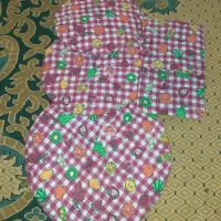 دوخت سرویس آشپز خانه|سفره، حوله، دستمال آشپزخانه|جهرم, |دیوار