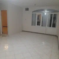 فروش آپارتمان