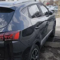 kmcx5|خودرو سواری و وانت|شیراز, فخرآباد (دروازه کازرون)|دیوار