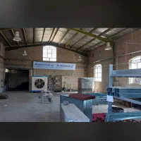 700-متر-سوله-استاندارد-برق-100-امپر