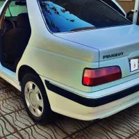 ماشین تیوفا مدل 99|خودرو سواری و وانت|کرمان, |دیوار