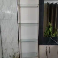 قفسه دیواری آشپزخانه