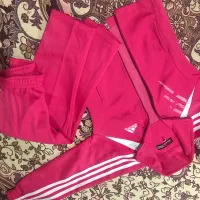 گرمکن بچه گانه،برای بچه های اول و دوم ابتدایی