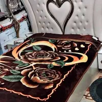 فروشی|تخت و سرویس خواب|اهواز, کوی علوی|دیوار