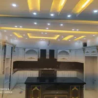 نیازمند‌ نصاب‌حرفه‌ای‌ جهت‌ نصب‌انواع کابینت‌وکمد|خدمات پیشه و مهارت|زاهدان, |دیوار