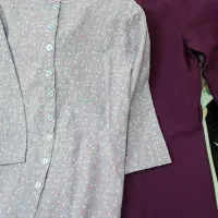 لباس|لباس|یزد, |دیوار