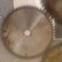 تیغ اره دورکن|ابزارآلات|همدان, |دیوار