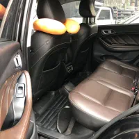 تجارت خودروی خسسروانیTKKتیگو۷|خودرو سواری و وانت|تهران, شهرک استقلال|دیوار