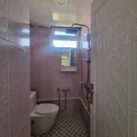 واحد نو  ولیعصر|فروش آپارتمان|مرند, |دیوار