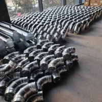 خدمات کانال کشی