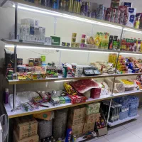 فروش طبقه ام دی اف|فروشگاه و مغازه|مرودشت, بیست متری بیمارستان|دیوار