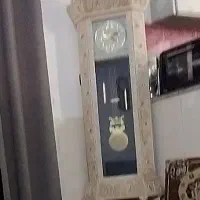 ساعتض