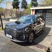 تیگو 7 پرومکس 1403