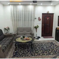 37متر-فول-امکانات-نقلی-خوش-نقشه-نورگیر