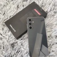 سامسونگ S23 FE 256G