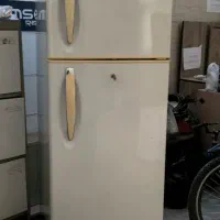 یخچال اصلی کره ال جی LG