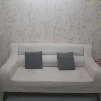 مبل ۷ نفره راحتی