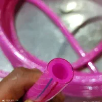 شیلنگ آب.گاز.درسایز های مختلف