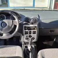 ال 90  فول پارس خودرو مدل ۹۴ بدون رنگ در حد صفر|خودرو سواری و وانت|ارومیه, |دیوار