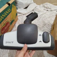 قطعات لوازم خانگی
