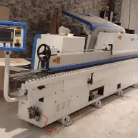 خدمات pvc وکیوم cnc برش