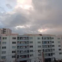 فروش-واحد-دو-خواب-دو-واحدی-کلیدنخورده