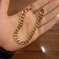 طلا جهت سرمایه گذاری|جواهرات|اهواز, نادری|دیوار