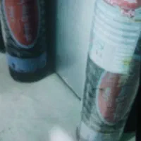 تعمیر نصب ایزوگام