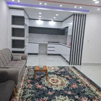 اپارتمان نوساز صفر قشم