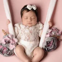 رحم اجاره ای